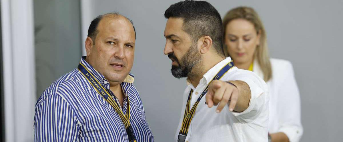 christodoulides-christodoulidis-theodoros-antoniou-scaled-1-5