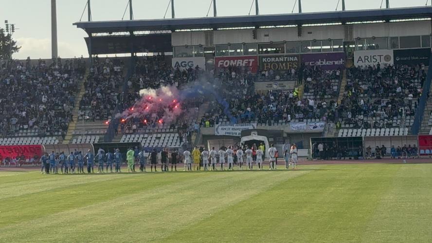 436771220_1515852159277541_7888562936298332938_n