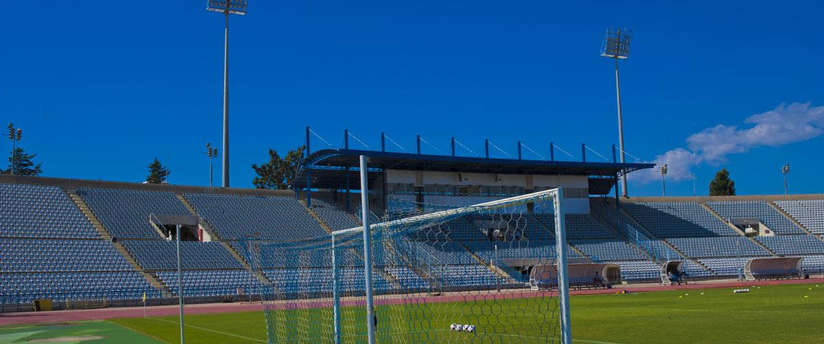 29310098193_f6afbd55f7_b