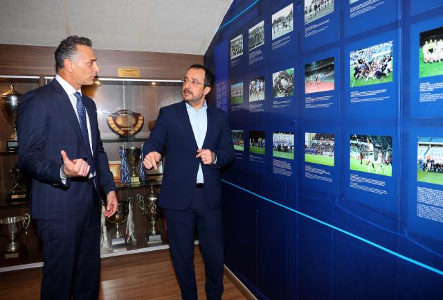 thumbnail_preview-16