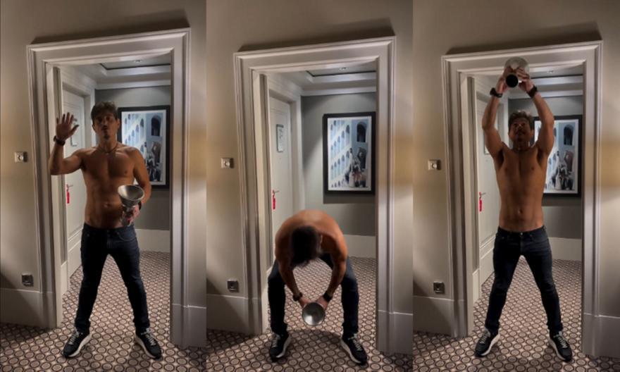 giannakopoulos-kanei-gumnastik_074133