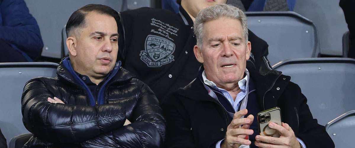 Nikos-kirzis-foivos-vakis-1