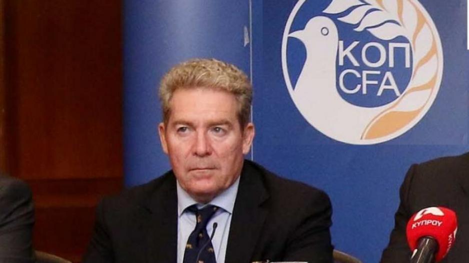 443718278_1187982969198284_7725658140723102897_n