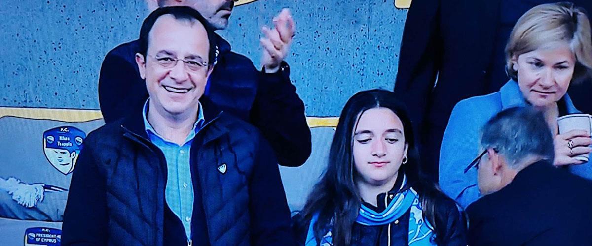 dcc1c9b4-09d3-4cdf-a8b3-19dff0bd419a_340196825_1330338907524076_2796046570691105455_n