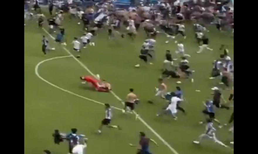 befunky-photo-(72)_175700