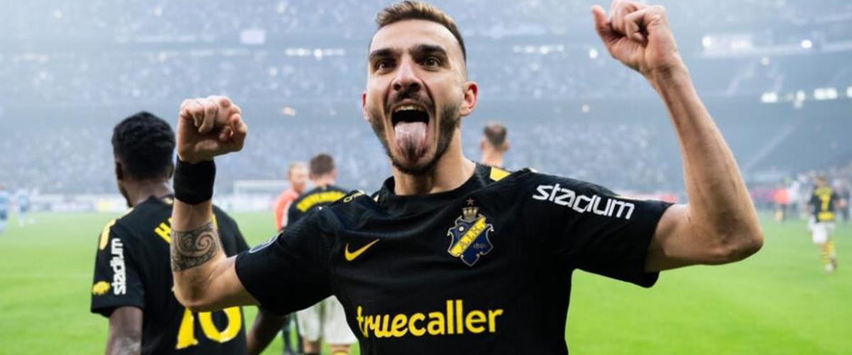 bb230924jz060-13-1280x546