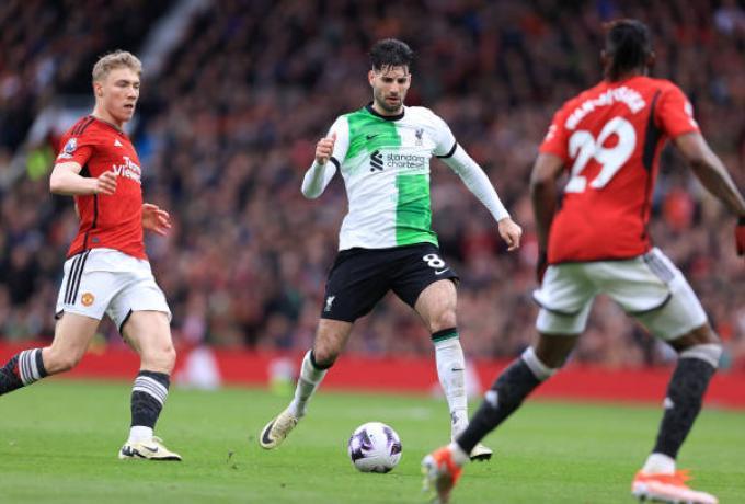 gettyimages-2141955835-612x612