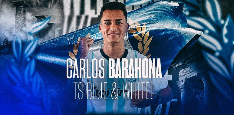 BARAHONA-WELCOME-WEB-L1-2-773x380