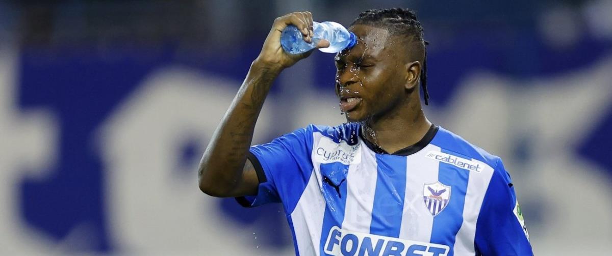 TSIKO.2e16d0ba.fill-1600x900