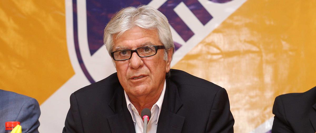 Σύμφωνα με πληροφορίες του ΡΕΠΟΡΤΕΡ Online στο συνδυασμό του Χριστόφορου Ποταμίτη θα βρίσκεται πρωτοκλασάτο όνομα που ήταν στο συμβόλαιο της εταιρίας επί θητείας Φοίβου Ερωτοκρίτου.