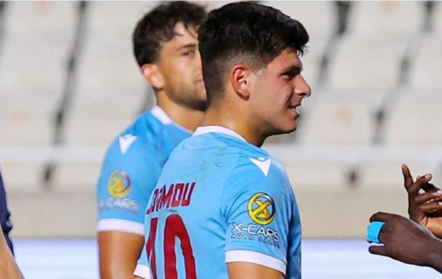 62c265ac-de39-4724-93a3-39015583172f