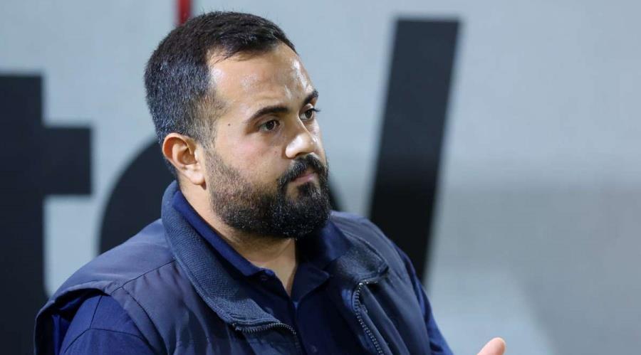 giorgos-papettas-scaled-1