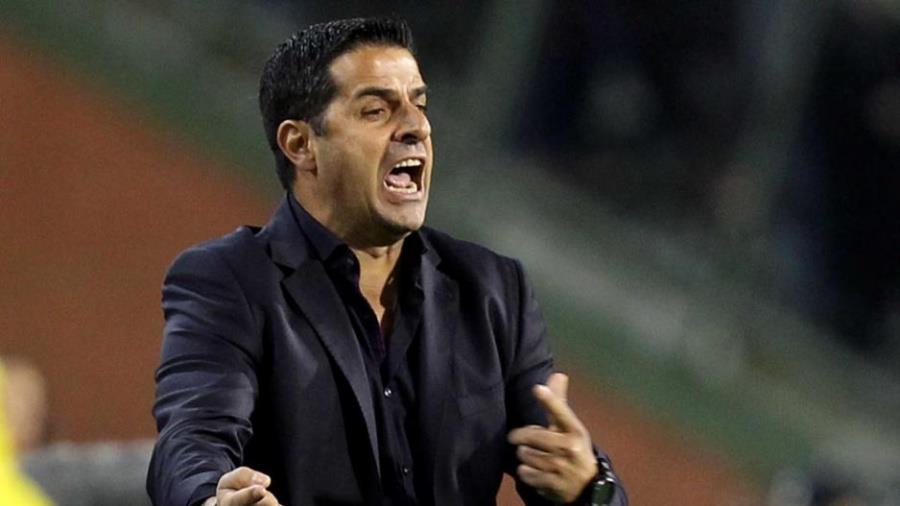 pamposchristodoulou-3