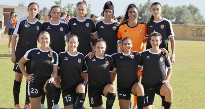 Karmiotissa-Ladies-750x400-vdAr9S-700x373