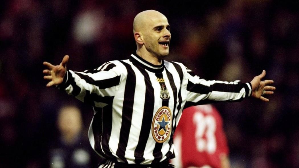 Ο πρώην τεχνικός του ΑΠΟΕΛ και πρώην άσος της Νιούκαστλ, Τιμούρ Κετσπάγια μίλησε για τον υποβιβασμό της αγγλικής ομάδας στην Championship