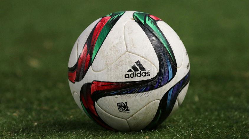 Με ντέρμπι κορυφής συνεχίστηκε  σήμερα η αγωνιστική δράση στην Επίλεκτη Κατηγορία ΣΤΟΚ.