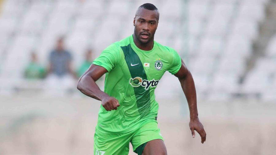 Σύμφωνα με ελλαδικά Μέσα Ενημέρωσης ο Λεβαδειακός έχει στα υπόψη τον πρώην ποδοσφαιριστή της Ομόνοιας