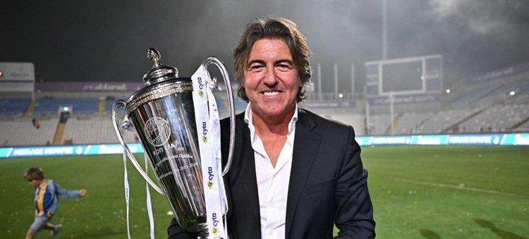 cats_ji3LLPu.width-750.width-750