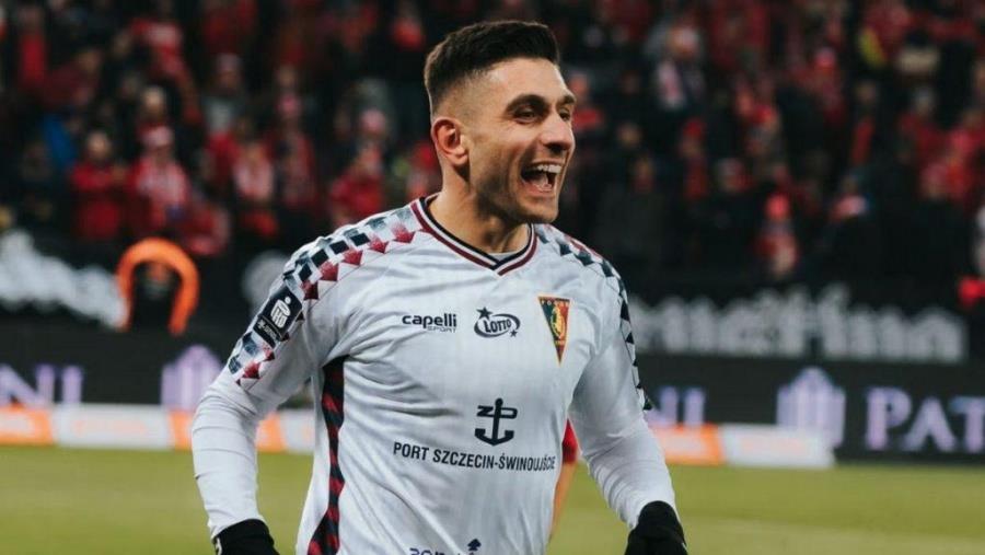 koulouris-full-1024x683-1-1-1