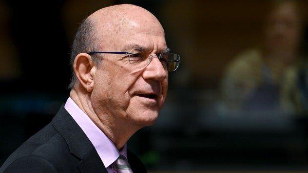 Makes_Keraunos_Photographia_Graph.2e16d0ba.fill-1600x900