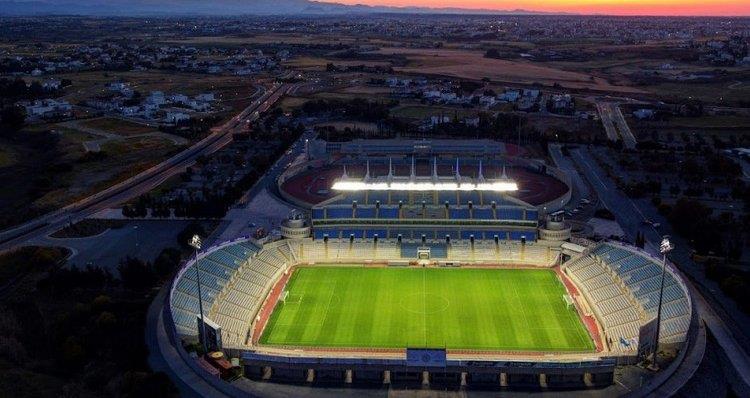 gsp.2e16d0ba.fill-1375x729.width-750