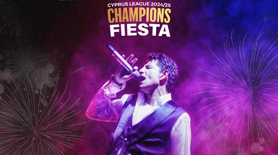 496395008_1285925263533013_3128943671045312648_n1