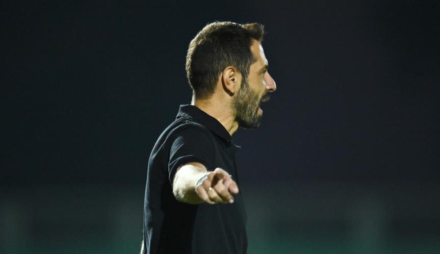 petrakis-omonoia29m-2-scaled-1