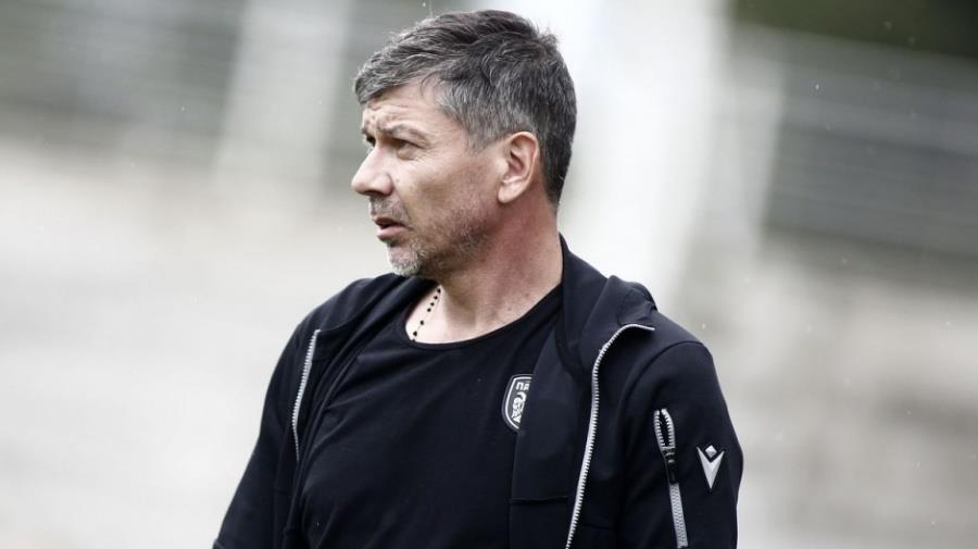 παμπλο γκαρσια