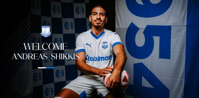 WELCOME-SHIKKIS-WEB-773x380