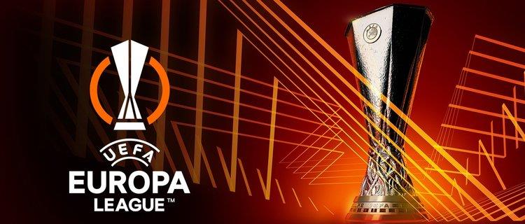 5223494003619642 cats s83rKlt