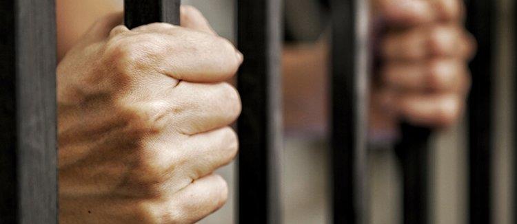 5231157613125465 poines-filakisis big.width-750