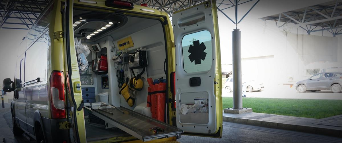 5231776977030656 DSC03139