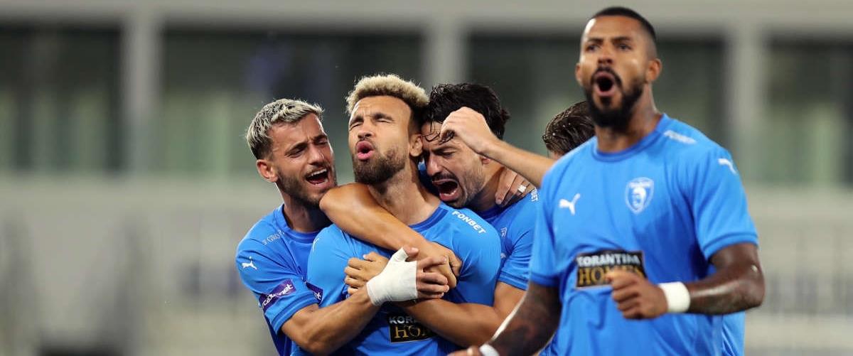 5231811452312216 8998