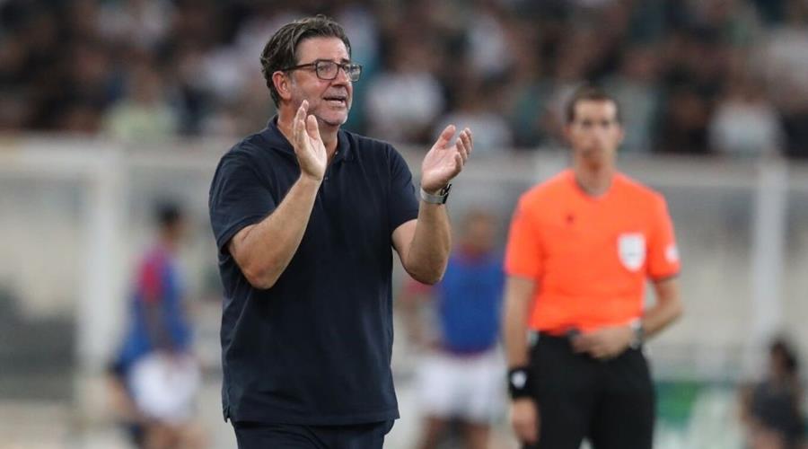 5231818862136416 rui vittoria2