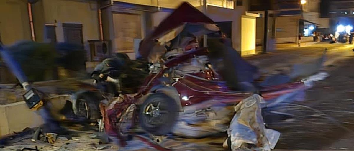 5232029872425990 3c9251d3726c95ceb3fc0ebd971bb794