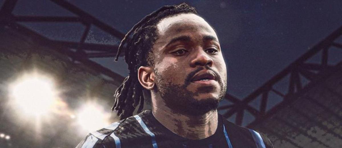 5232033925766222 loookymmma 135320