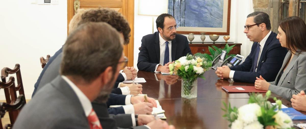 5232047020118466 cats