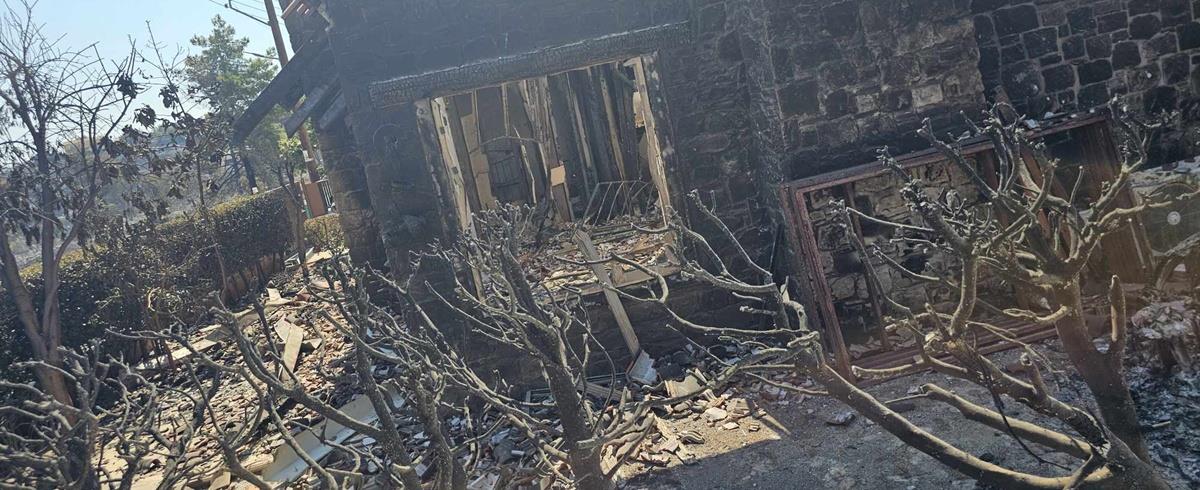 5232191214654331 000