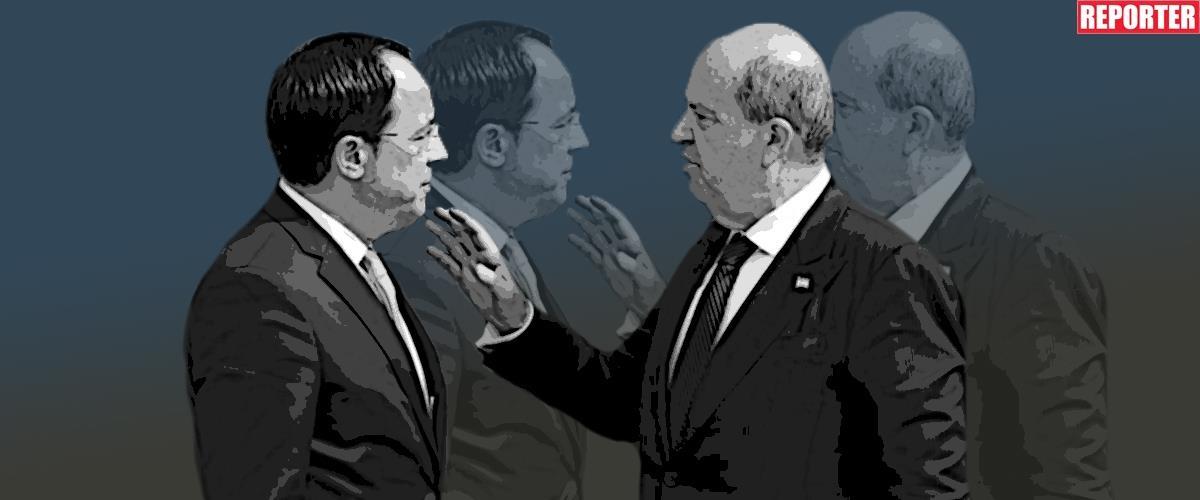 5232229418930318 ptdd