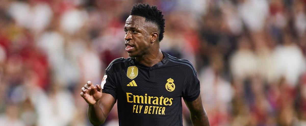 5232300699907298 cats