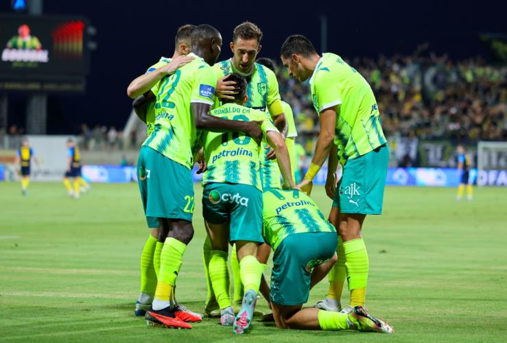 5232306942612169 20250731 214243