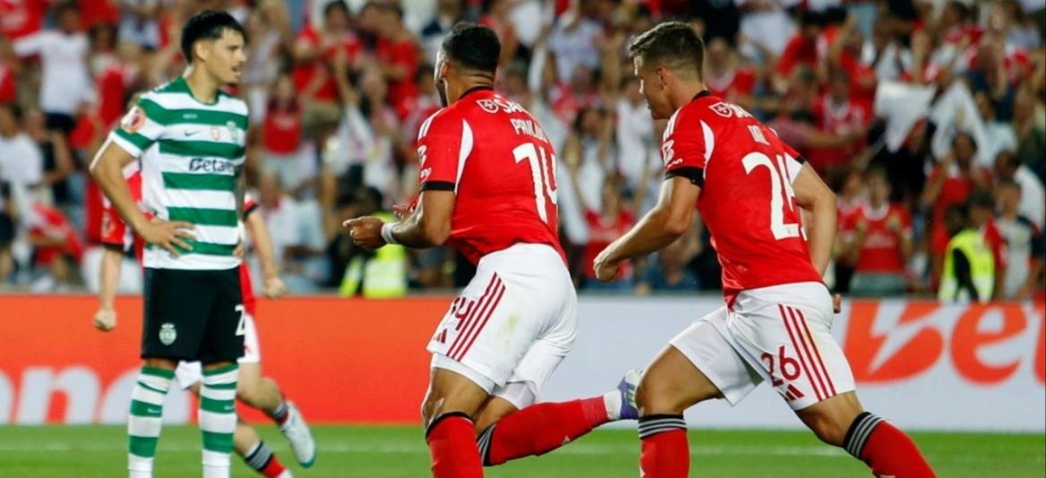 5232671210098748 cats