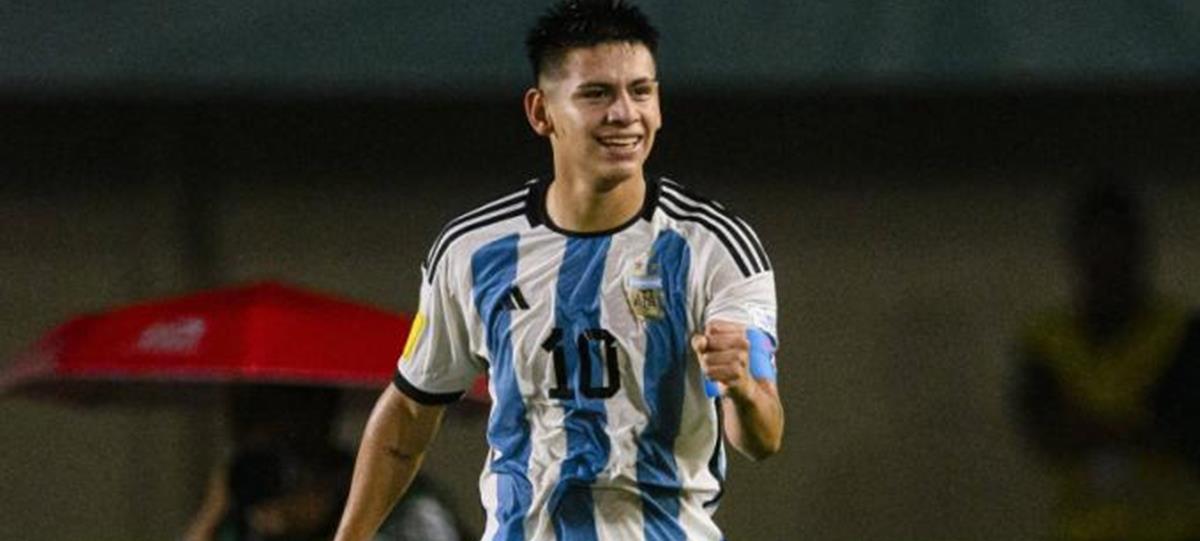 5232779953131699 cats