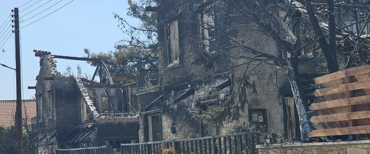 5232856520740807 524954991 761154086464645 867520441671204392 n