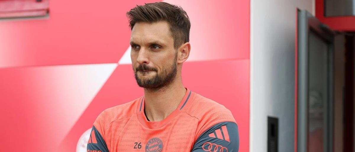 5232876162800056 cats