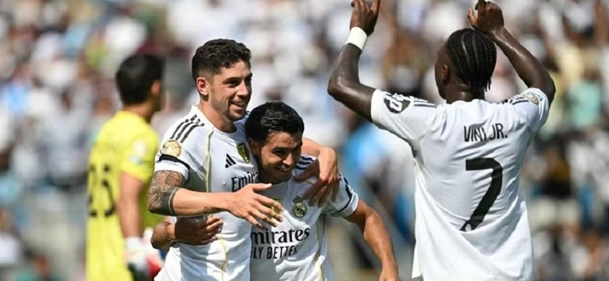 5232881116966001 cats