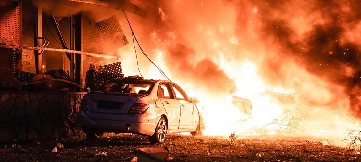 5232890449397267 cats