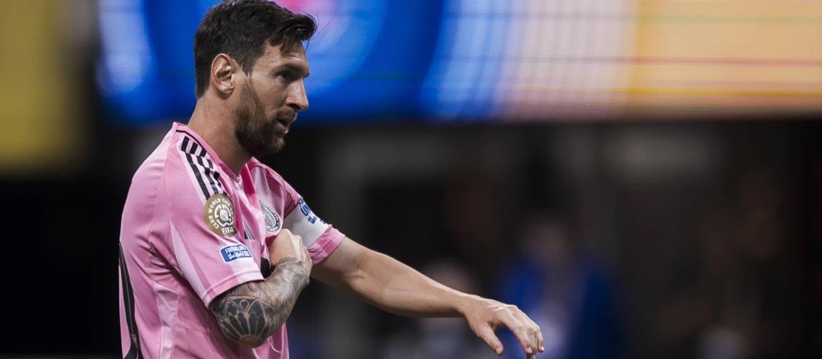 5232906852849995 cats