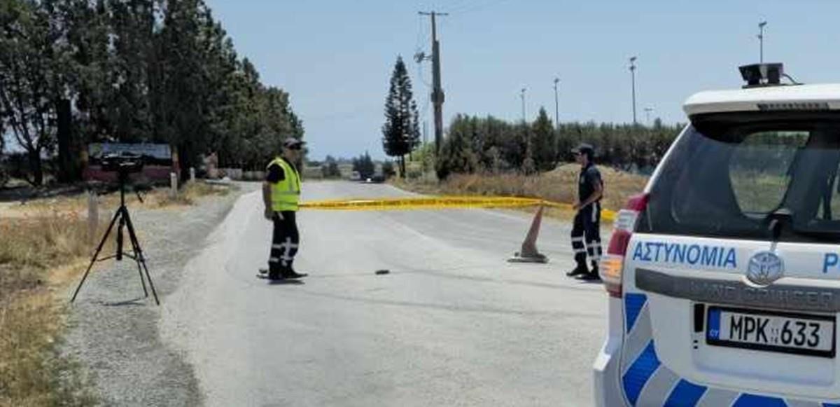 5233007413962767 απ