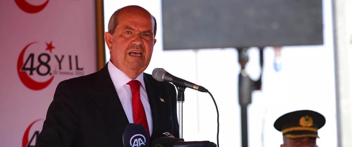 5233018601305639 ταταρ2